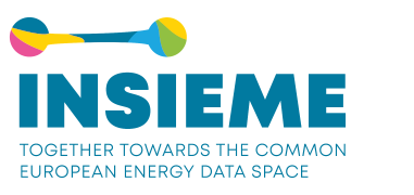 Insieme Logo